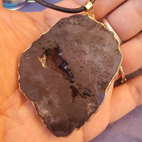 Sold - Picture 4 of 7